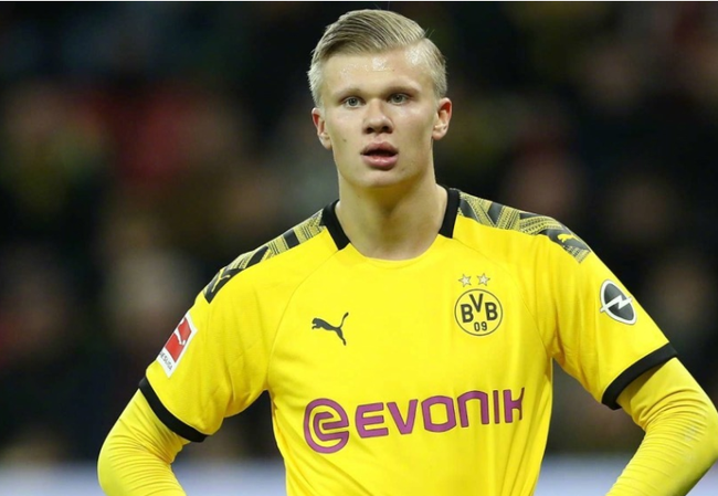 15胜3平，国米近18场欧冠主场比赛保持不败（国米欧冠主场近18战不败：15胜3平）