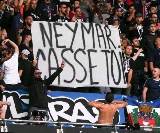 关于瑞士的Freimann三兄弟的名字，这次应该...