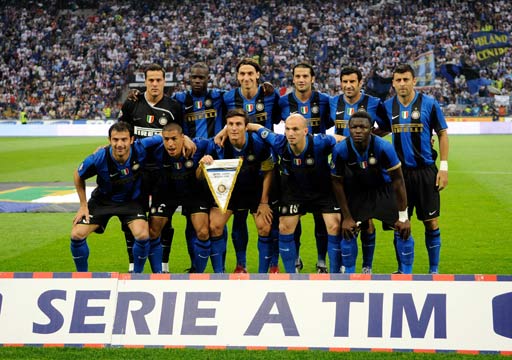 伊万：中国球员缺乏激情害怕犯错，这种恐惧扼杀了创造力