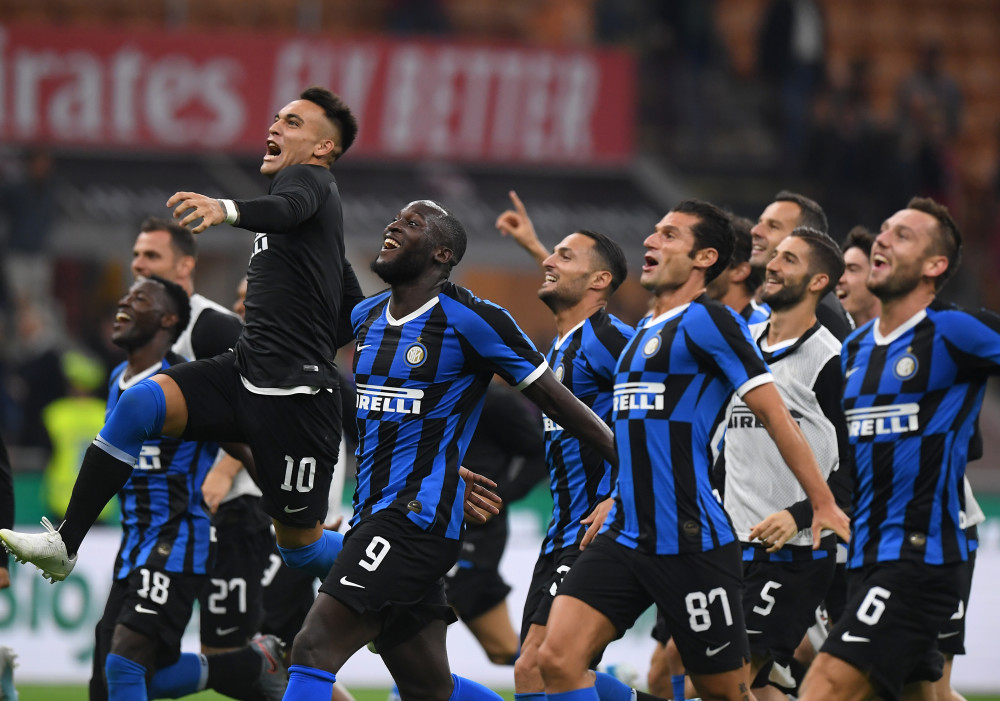 篮球篮网球迷线下活动吸引大量参与