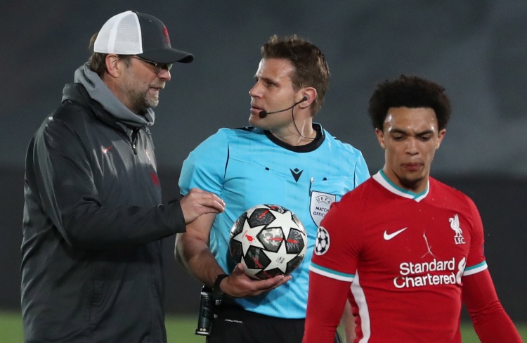 英国Betfair Exchange博彩牌照框架