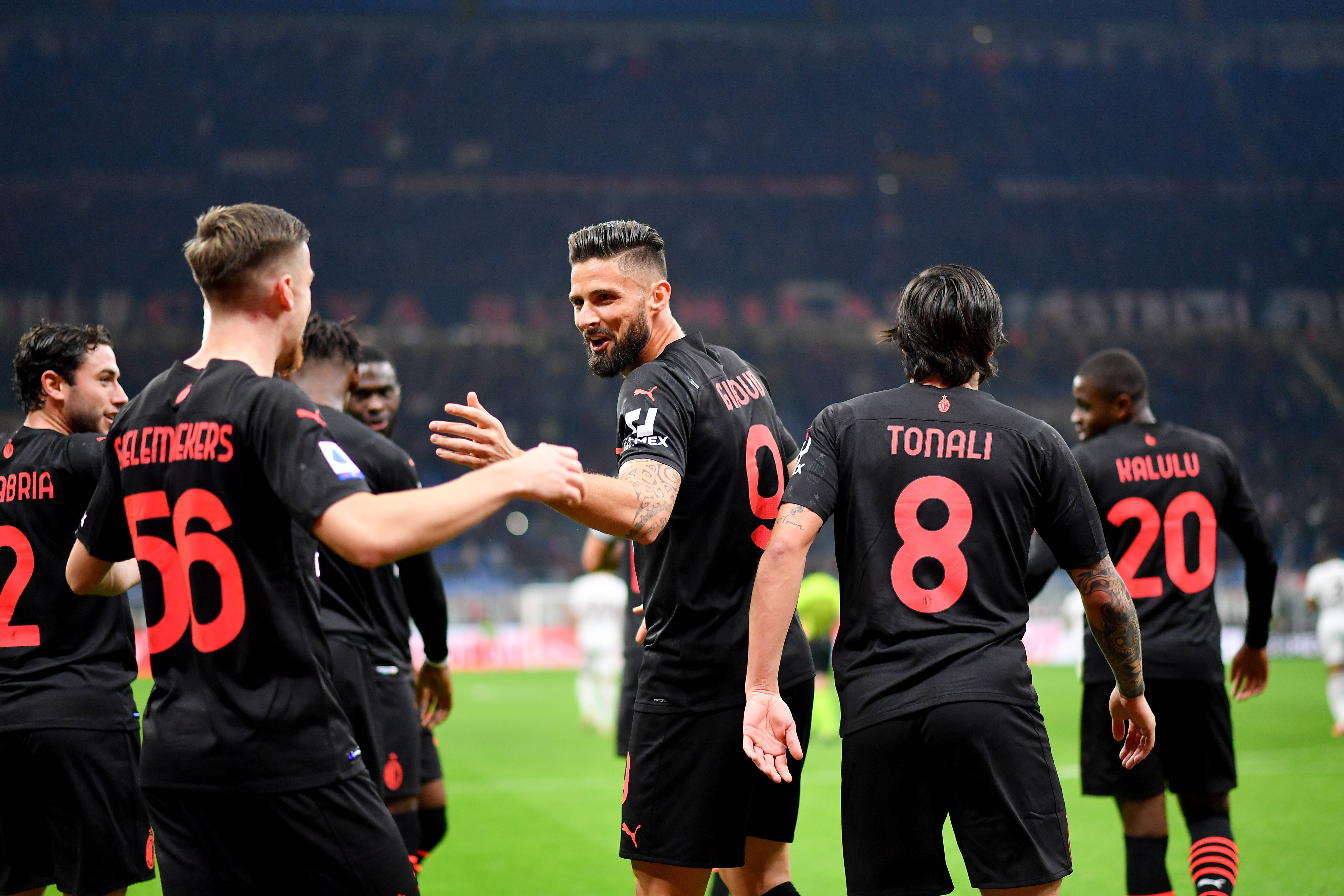 尤文公布战葡体大名单：伊尔迪兹回归，凯利、布雷默缺席