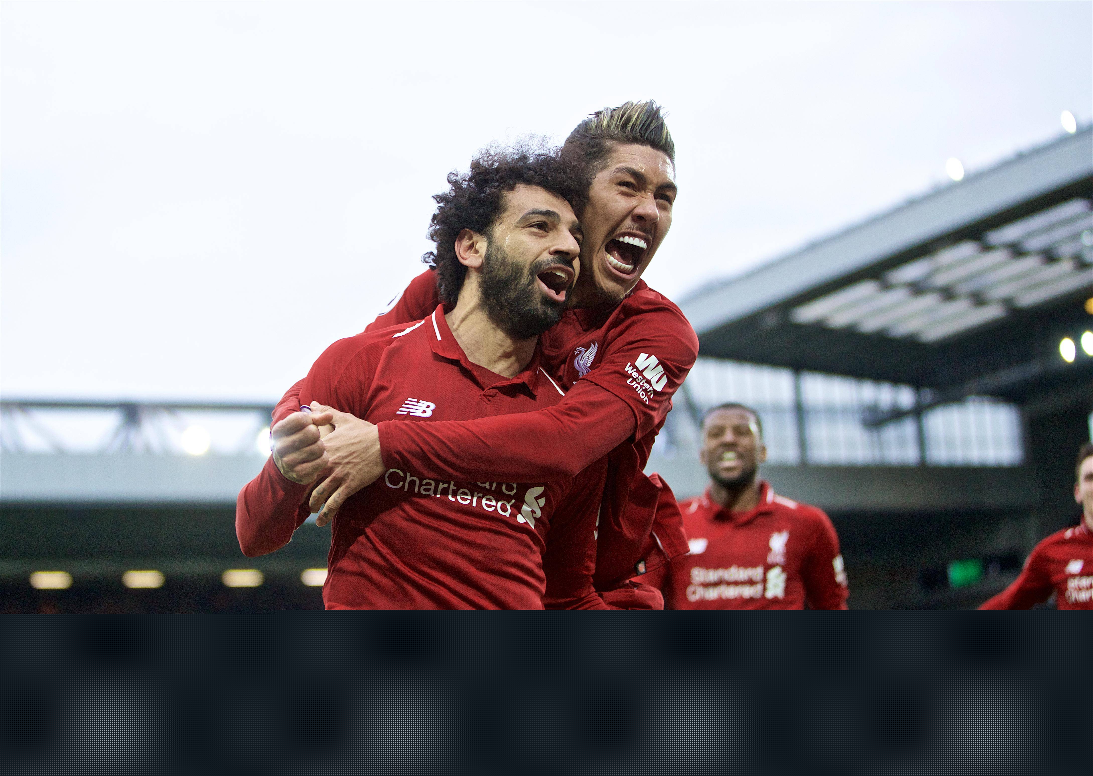 记者：格林伍德愿意代表牙买加出战，前提是球队晋级世界杯（记者：牙买加若晋级世界杯，格林伍德愿为其出战）