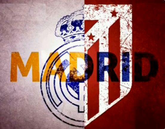 记者：国米签哈伊杜克18岁中卫布拉尼米尔的交易已完成80%