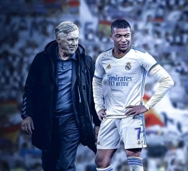 阿尔特塔、卡索拉、波多尔斯基等名宿引阿森纳球迷怀念