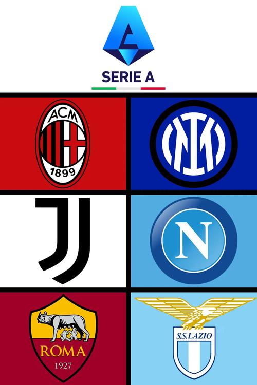 40岁前曼城队长费尔南迪尼奥自宣退役，球员生涯23年赢得30冠