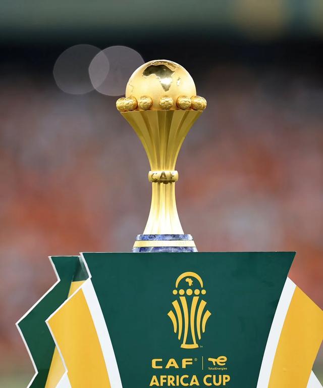 刘若钒：今年这一年挺不容易的，结果和过程都值得回味