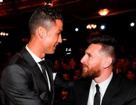 那不勒斯进攻端失误较多