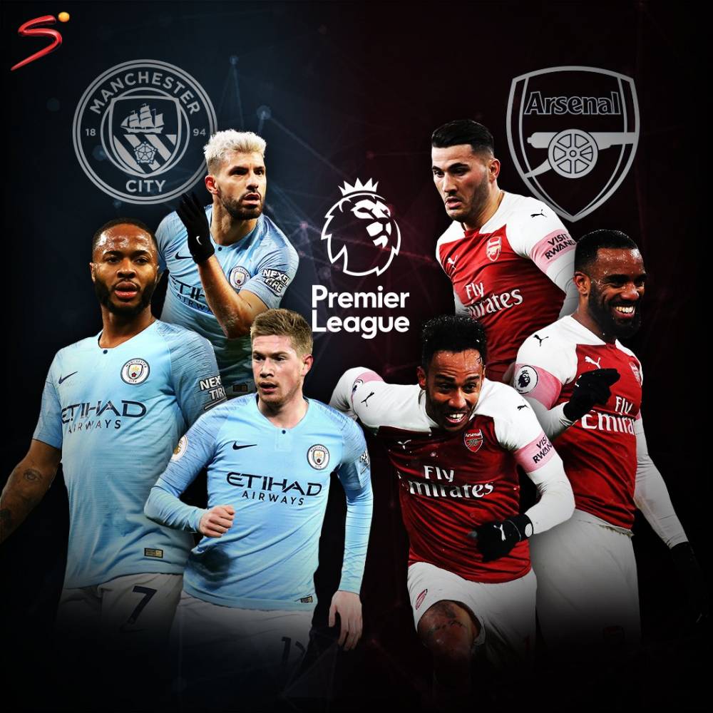 火箭vs国王前瞻：杜兰特再战威少，火箭回到主场志在必得