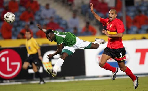 AI检测问题赌博行为