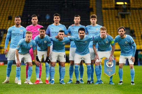 大气！德慕尼黑教练承诺：将带着国足打进2030世界杯（慕尼黑德籍主帅放话：将率国足闯入2030年世界杯）