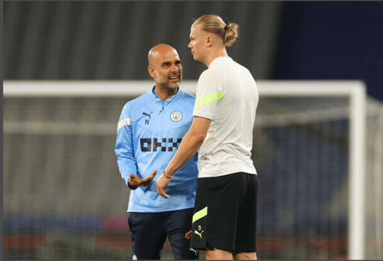 Slotegrator趋势报告第二部分2025年期待