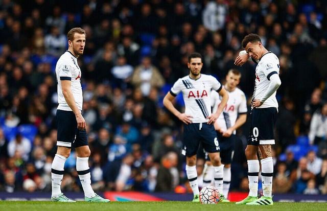 记者：国安新帅大概率是前中央海岸水手主帅蒙哥马利（记者称北京国安新主帅极可能由前中央海岸水手主帅蒙哥马利出任）