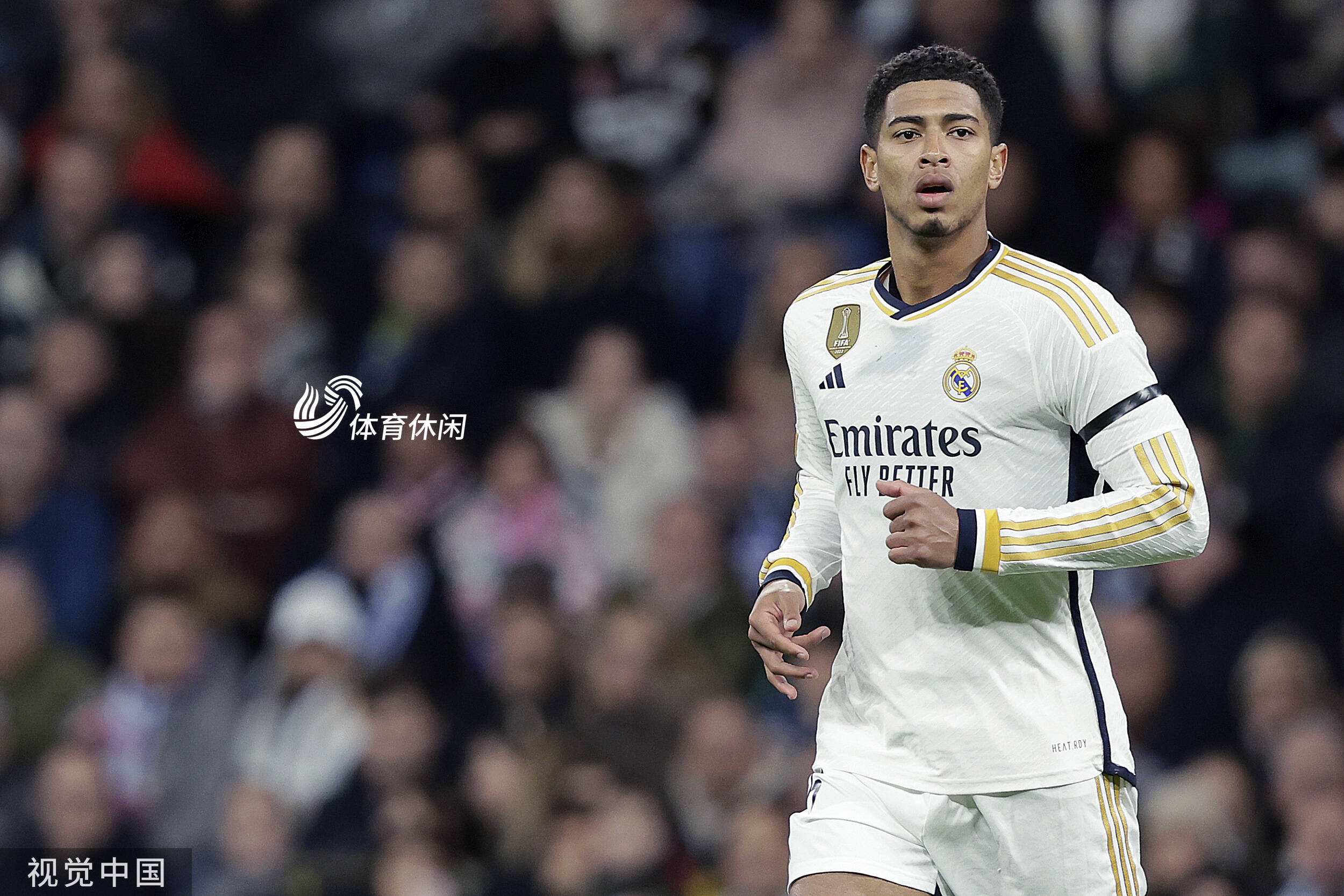 皇马战术转型阵痛！惨遭马竞5-2血洗 阿隆索理念遭遇现实困境