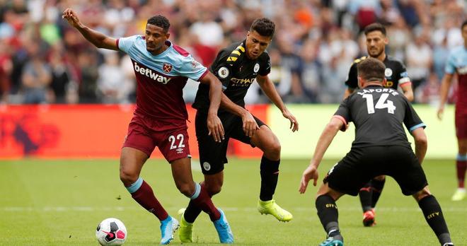 印度联邦法律禁止在线博彩平台应用