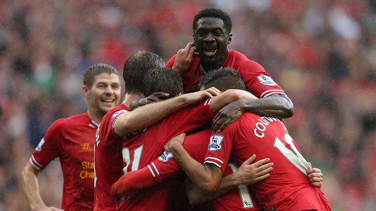 青少年如何提升控球能力？