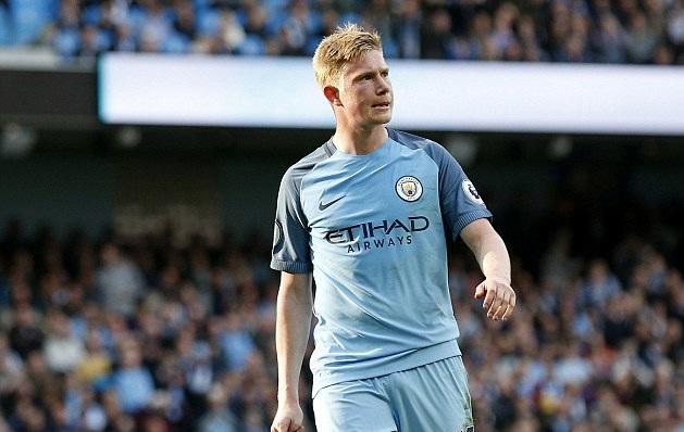 浮嶋敏：对手的阵型与我们预测不同，球员花了一些时间去适应