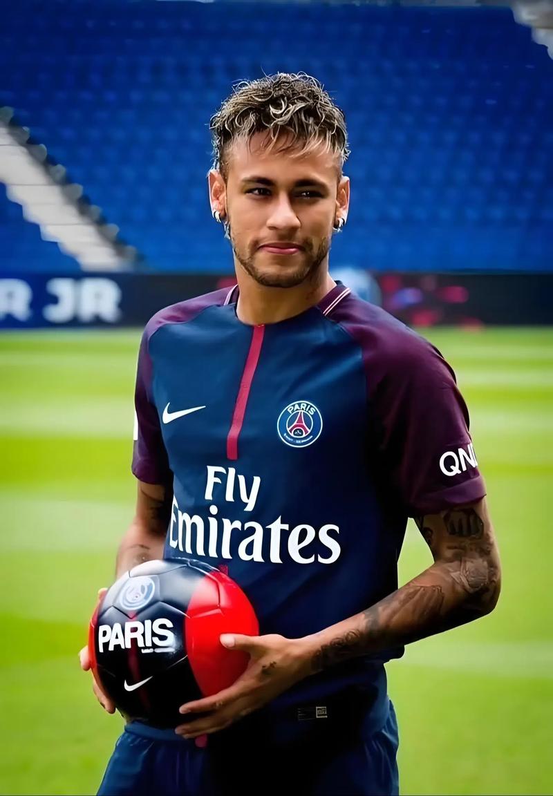 罗体：拉齐奥尝试用诺斯林和都灵租借交换伊利奇，萨里已点头