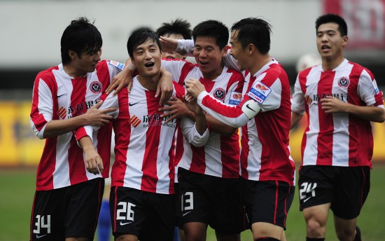 皇马紧急磋商阿隆索去留，齐达内克洛普成新帅候选