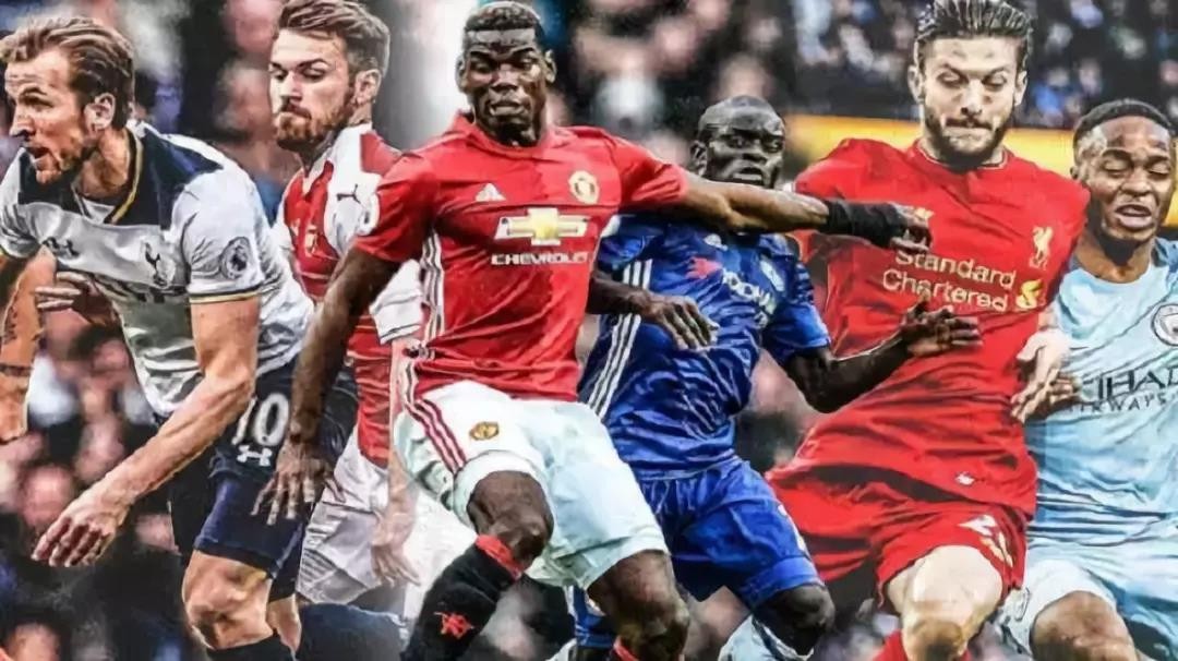 武磊：不要说三连冠，可能拿一个冠军都非常不容易