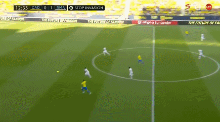 纽卡CEO：我们是PIF最看重的投资，五年后跻身世界顶级