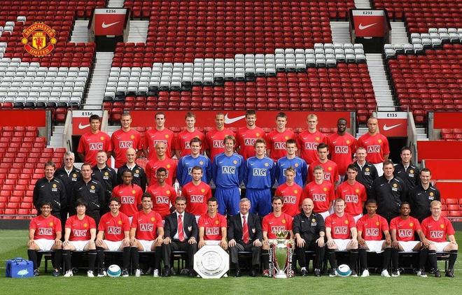 劳塔罗7个自然年意甲进球数上双，成为国米队史第四人