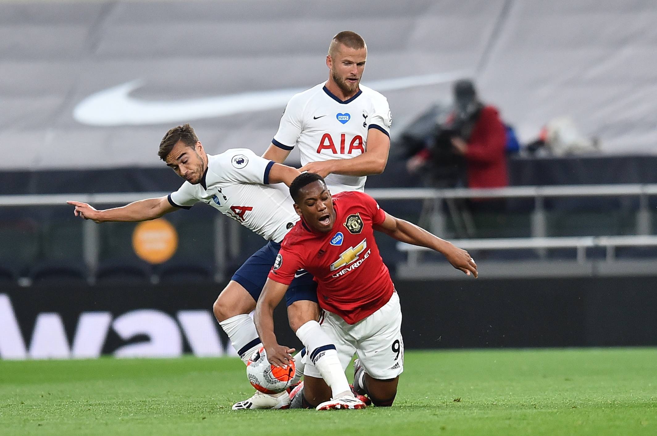 15胜3平，国米近18场欧冠主场比赛保持不败（国米欧冠主场近18战不败：15胜3平）