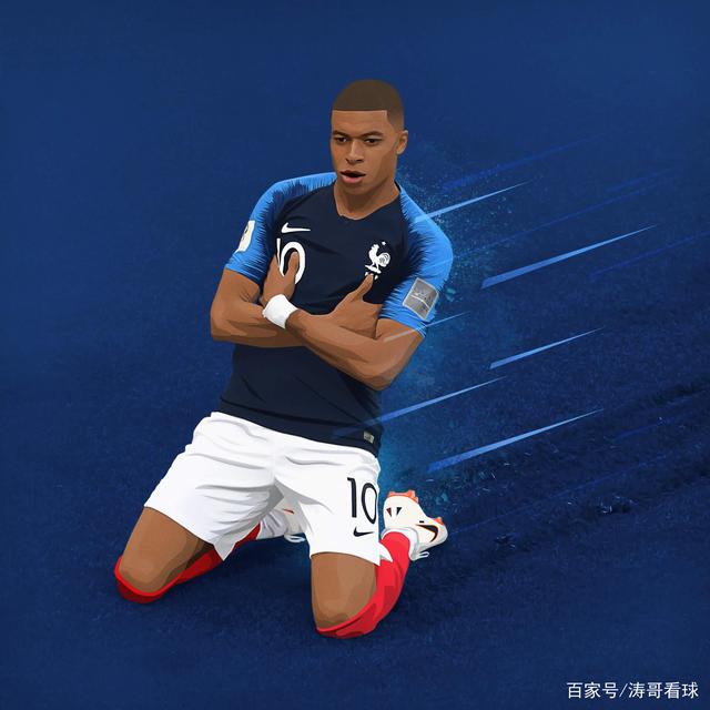 阿联酋赌场项目2025年娱乐设施规划公布