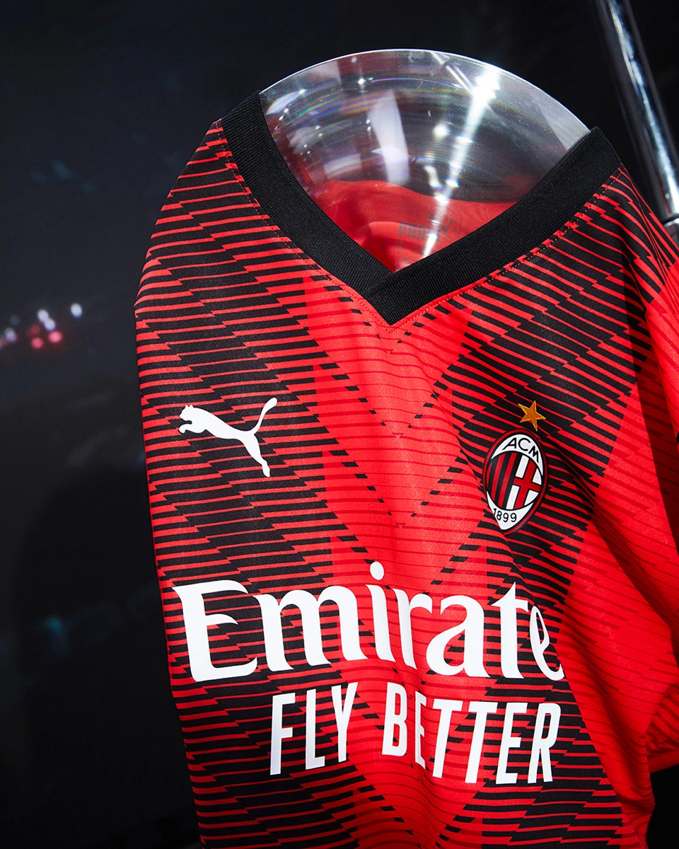 首发出战阿塞拜疆，舍瓦利耶将迎来法国国家队首秀（首发对阵阿塞拜疆，舍瓦利耶迎来法国队处子秀）