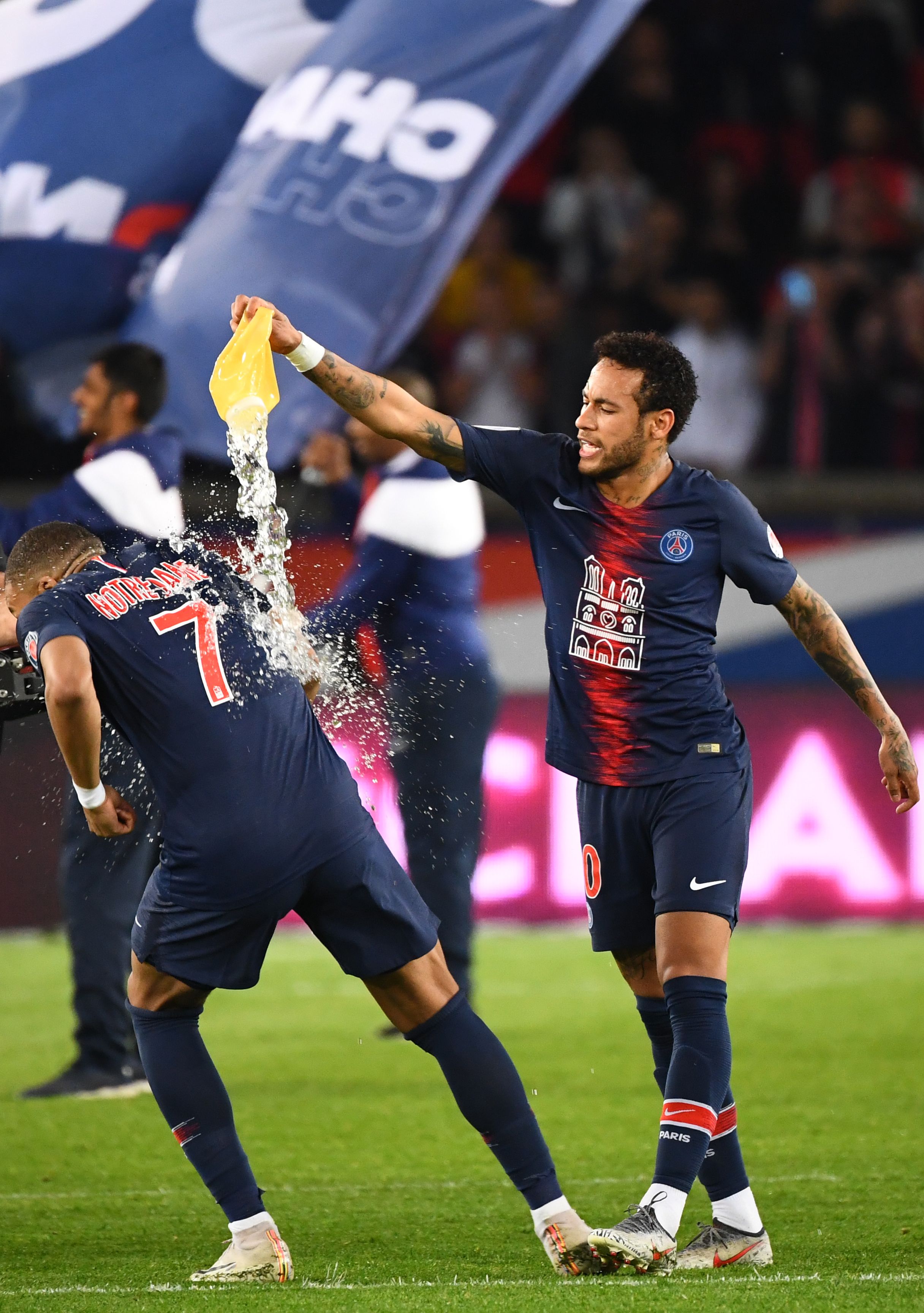 孔帕尼：今天的比赛令人失望，我们犯了一些错误（孔帕尼：本场表现令人失望，球队出现了一些失误）