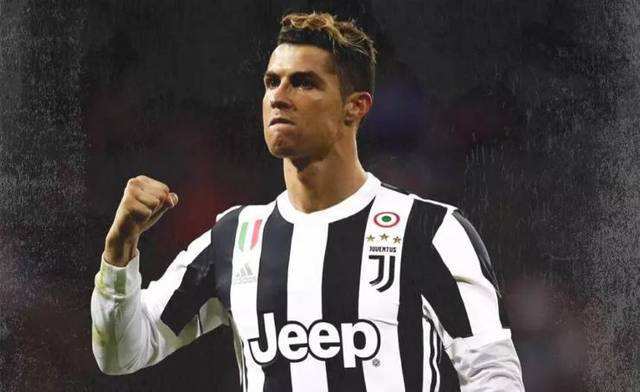 洪明甫：我无法告诉你我们水平如何，金承奎、李明载可能伤缺（洪明甫：球队状态难下定论，金承奎与李明载或因伤缺阵）