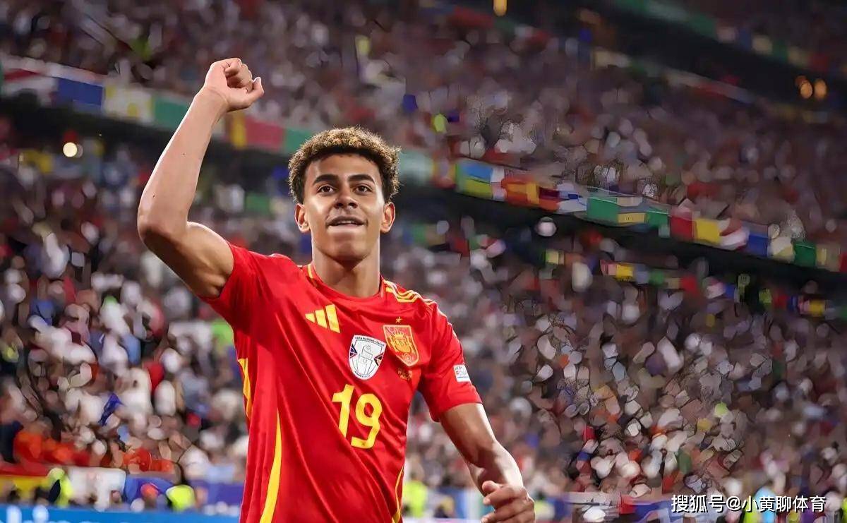 剑南春｜多特2-0霍芬海姆，布兰特、施洛特贝克破门