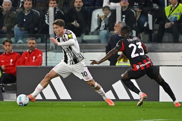 巴西博彩平台2025年社交博彩功能上线