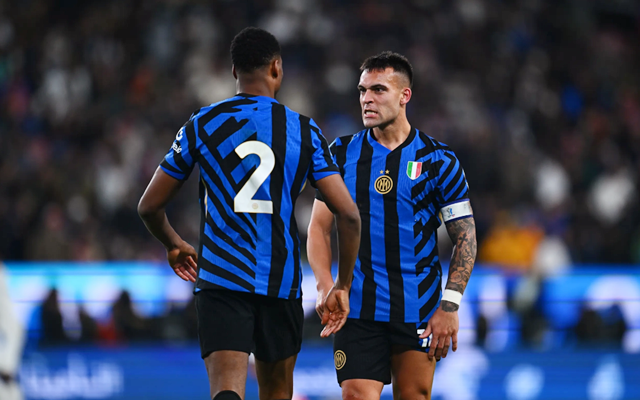 因为足球小将这部动画片喜欢足球这项运动，因为劳尔...（从《足球小将》出发，因劳尔而深爱足球）