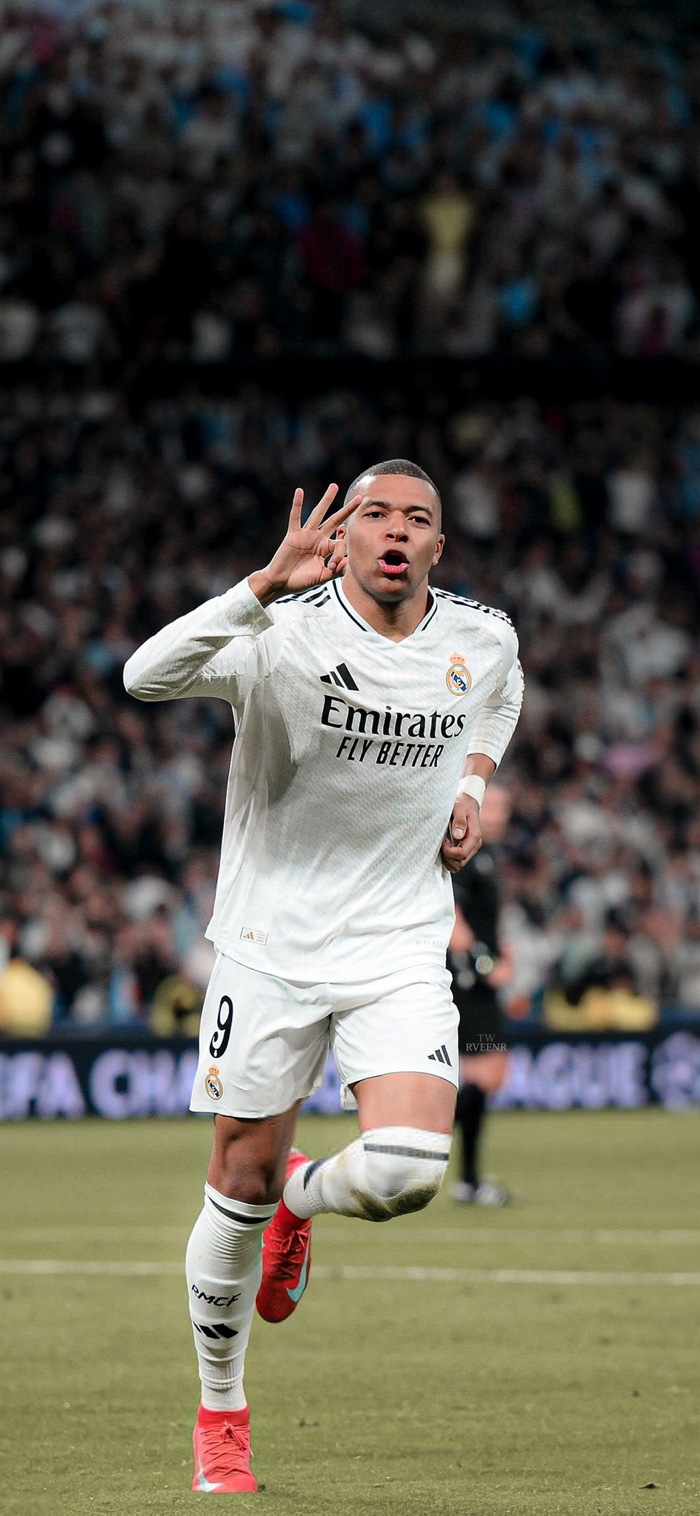 法比奥谈联赛全勤：我坚持自己的初心，登场时是100%的状态