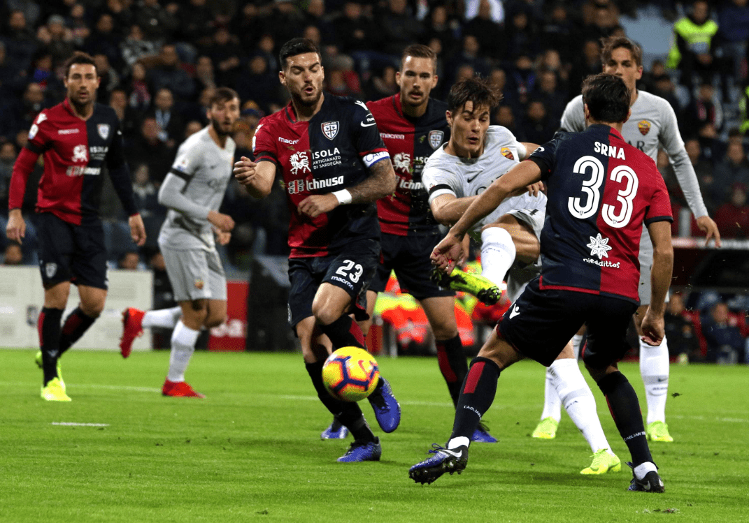 纳帅：施洛特贝克的脚肿了；萨内在欧冠和土超的数据有所提升（纳帅：施洛特贝克脚部肿胀，萨内欧冠与土超数据提升）