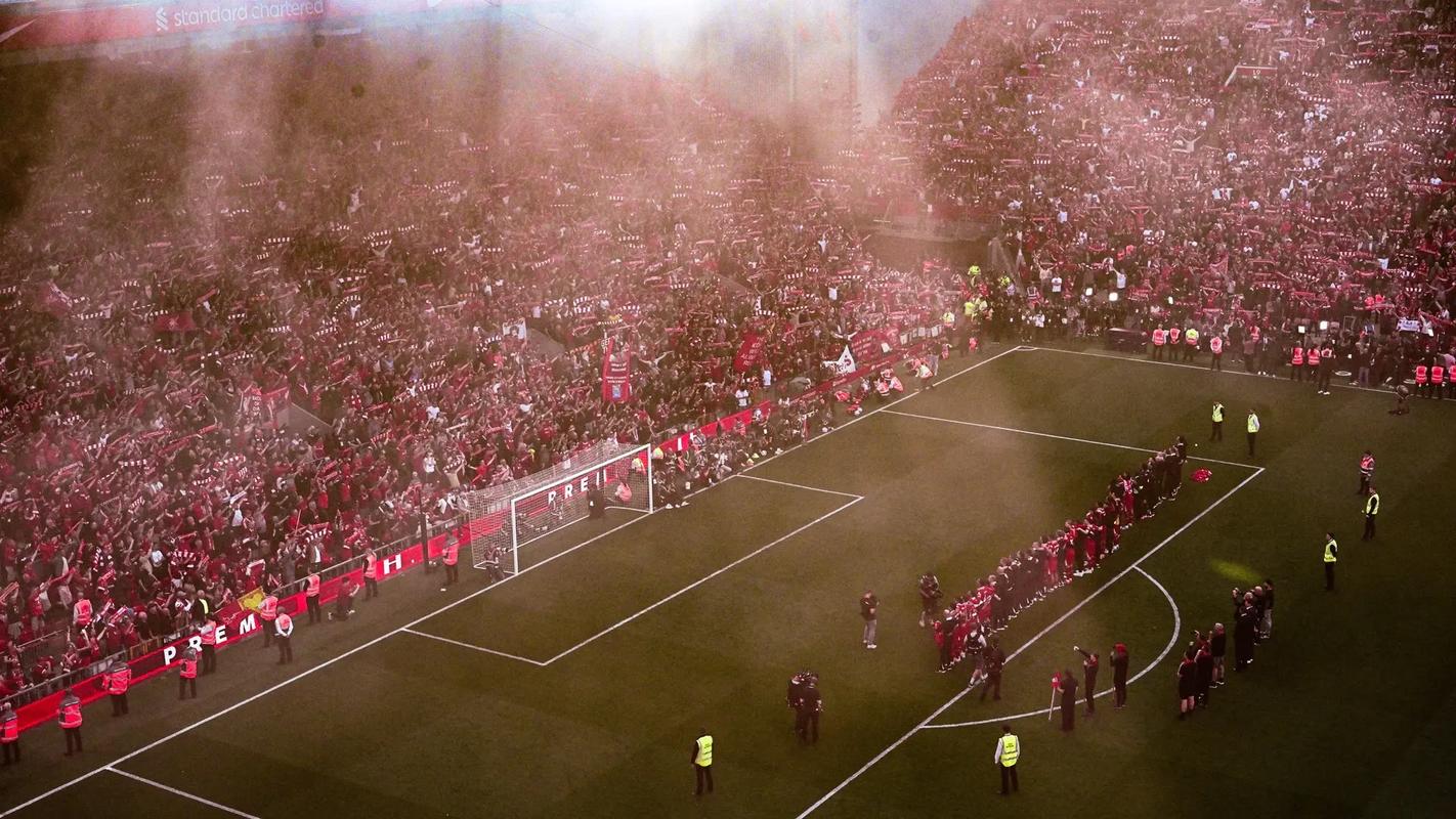 奥格斯堡vs汉堡：凯文-施洛特贝克、法比安-里德首发，法比奥-维埃拉、洛孔加出战