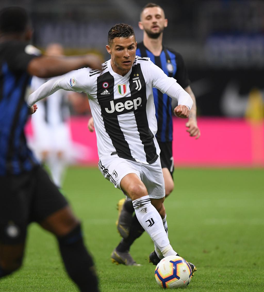 TA分析保罗5个潜在下家：独行侠&狼&魔术&鹰&熊在列