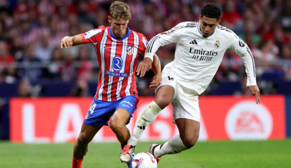 连续20场联赛进球2+，拜仁追平自己保持的德甲历史纪录