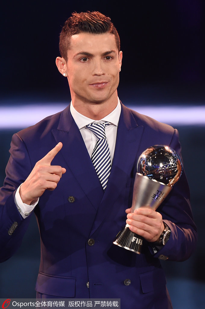 阿斯：伊萨克缺席利物浦赛前合练，将错过对阵皇马欧冠焦点战