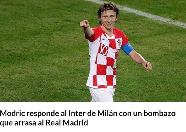 楚阿梅尼：赛程密集致伤病频发，法国具备世界杯夺冠的一切条件（楚阿梅尼：密集赛程催生伤病潮，法国具备问鼎世界杯的一切要素）