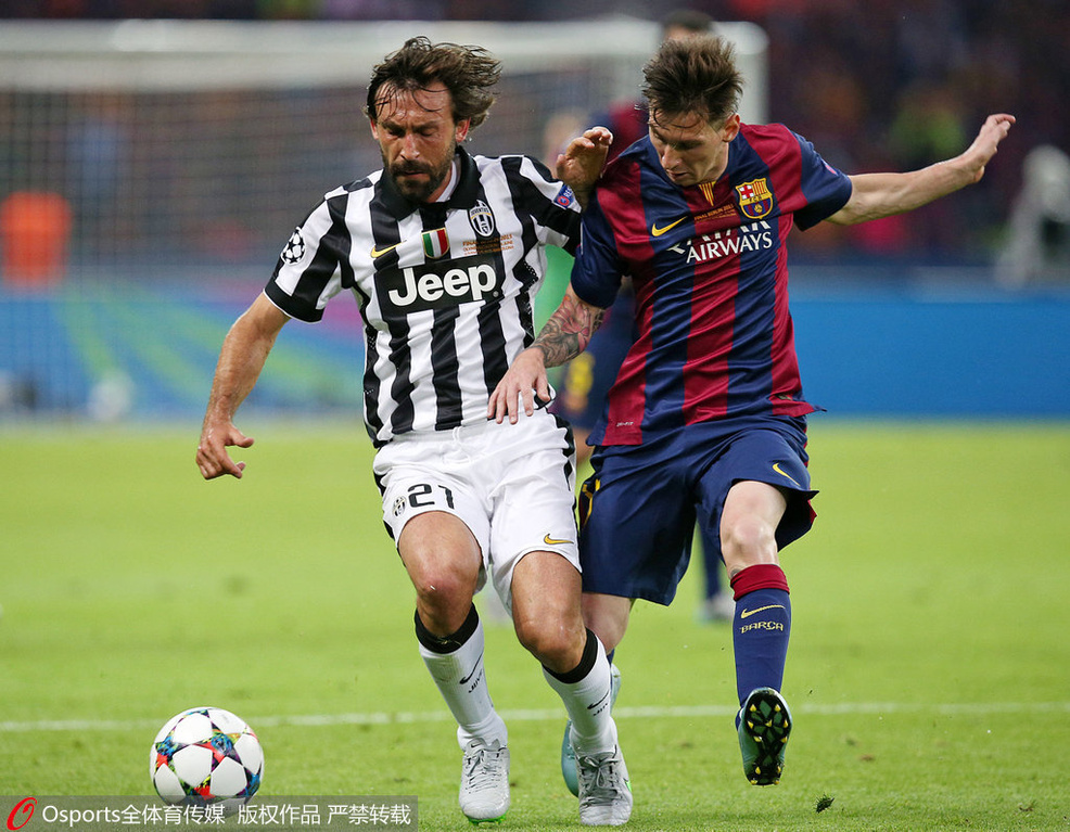 不敌药厂，曼城上次欧冠首阶段主场输球还是2018年9月（不敌勒沃库森，曼城欧冠首阶段主场上次输球已是2018年9月）