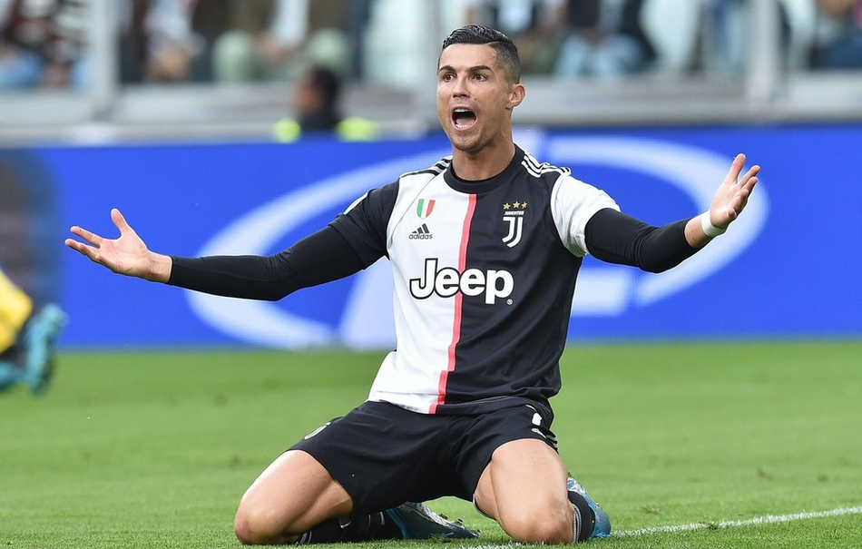 费尔南德斯·罗伯托：西班牙人崛起的锋线尖刀