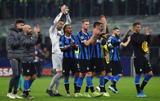 虚拟足球博彩2025年收入增长40%