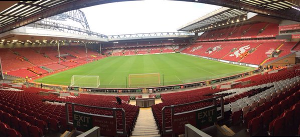 西甲战报：巴雷内切亚半场吊射建功，皇家社会3-1十人奥萨苏纳