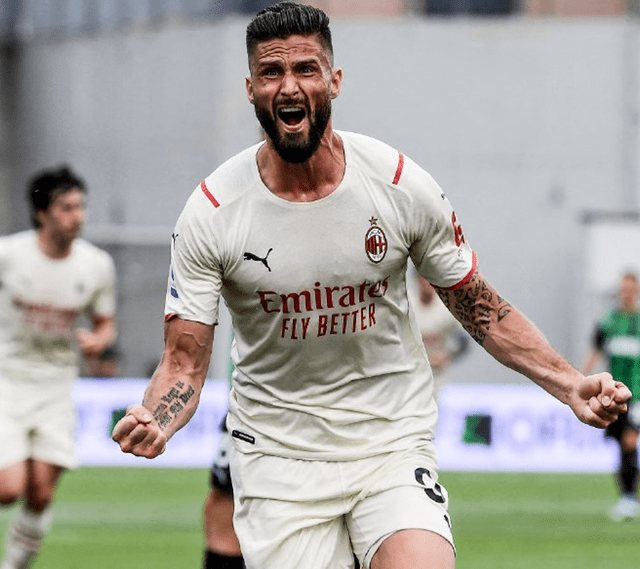 这操作也太逆天了吧！