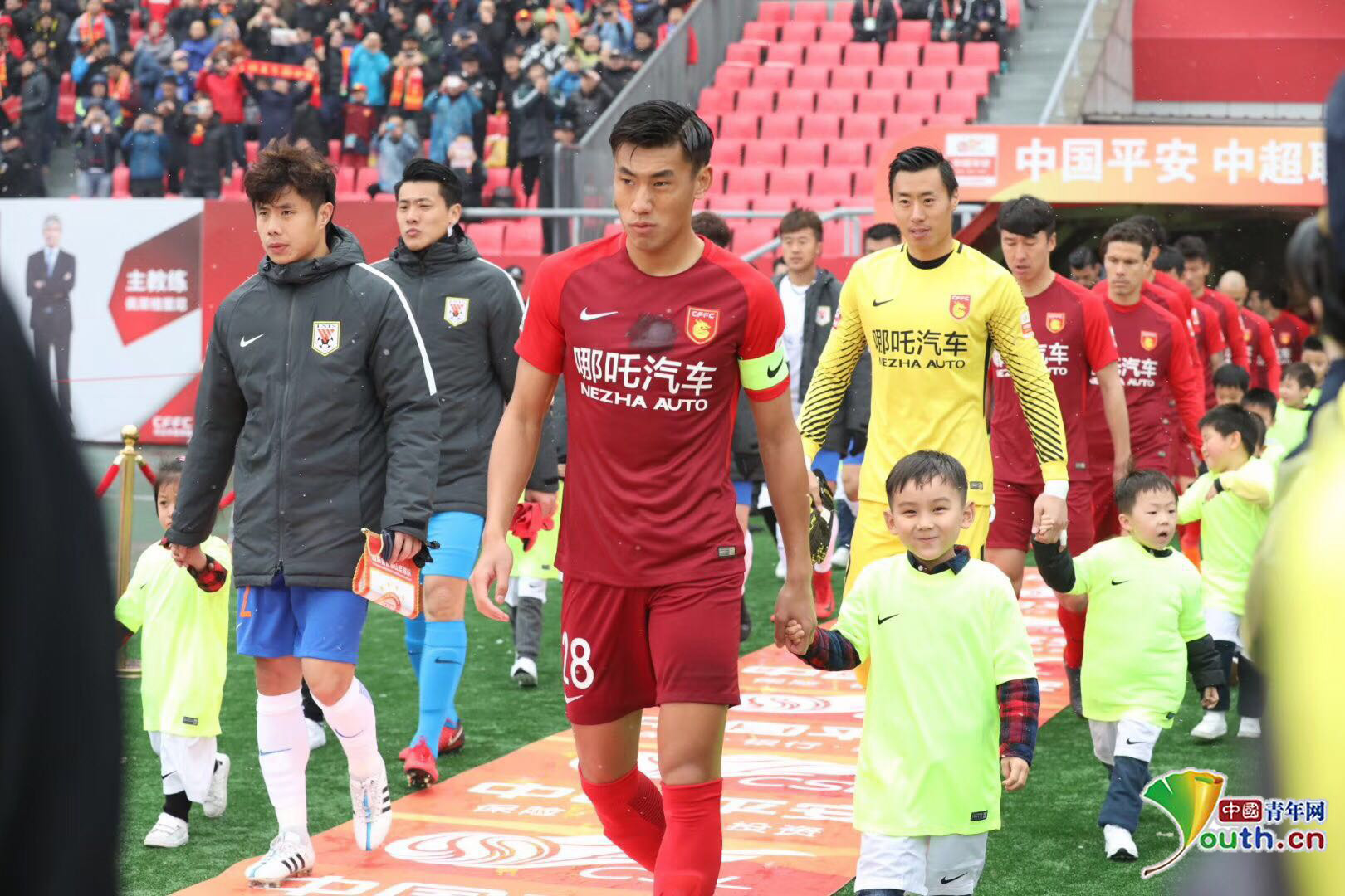 斯科尔斯：曼联最糟糕引援是博斯尼奇，没见过这么离谱的门将（斯科尔斯直言曼联最差引援是博斯尼奇：从未见过更离谱的门将）