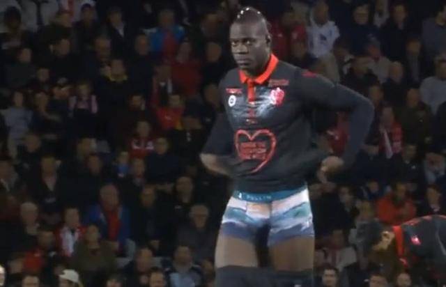 世界杯J组抽签出炉：阿根廷、阿尔及利亚、奥地利、约旦