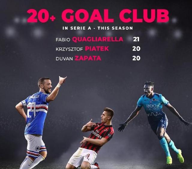 记者：于帕在穆西亚拉等3人续约后改变了自己的续约诉求