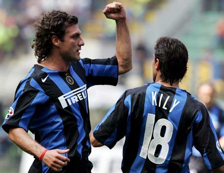 邮报：切尔西可能冬窗外租乔治；霍尔有机会参加世界杯